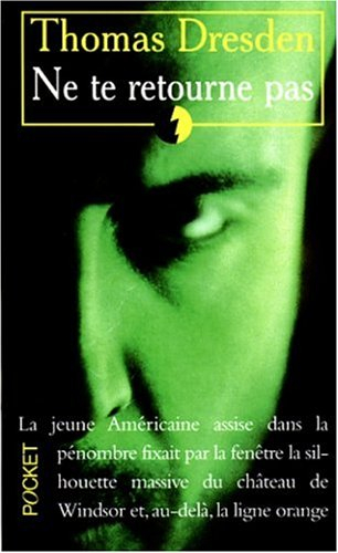 Ne te retourne pas