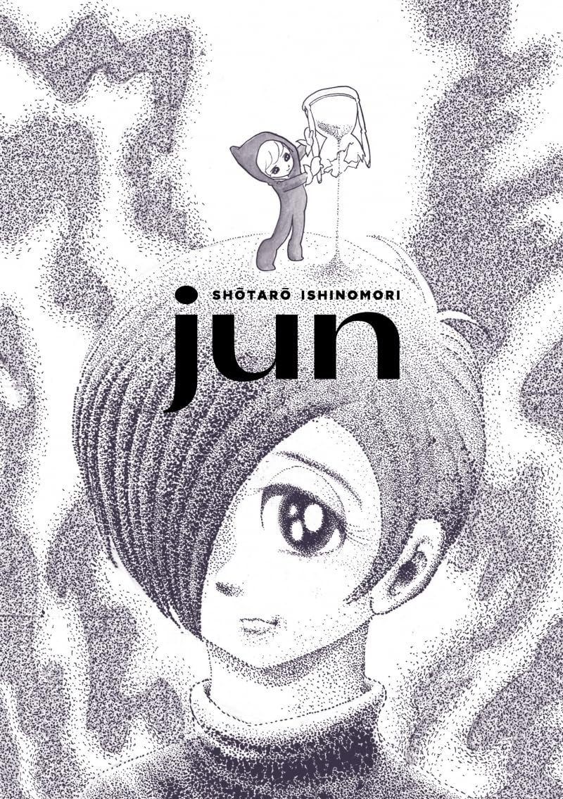 Jun