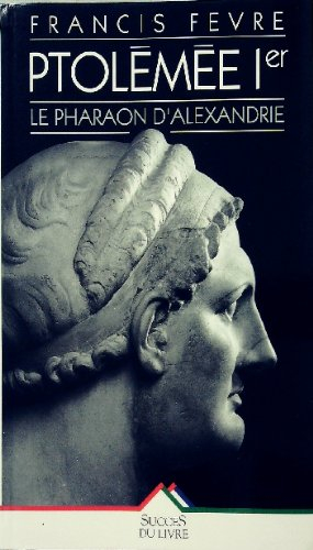 ptolemee premier