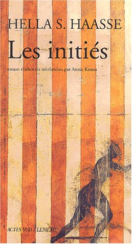 Les initiés
