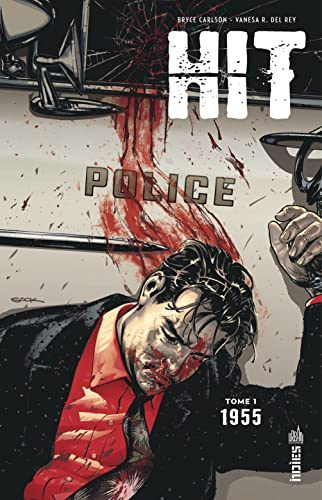 Hit. Vol. 1. 1955
