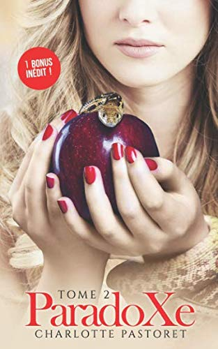 ParadoXe: Tome 2