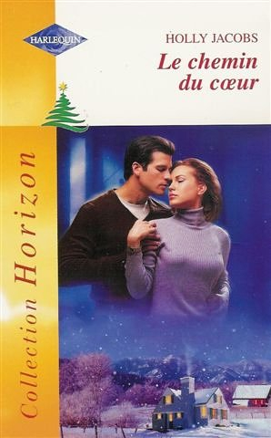 Le chemin du coeur