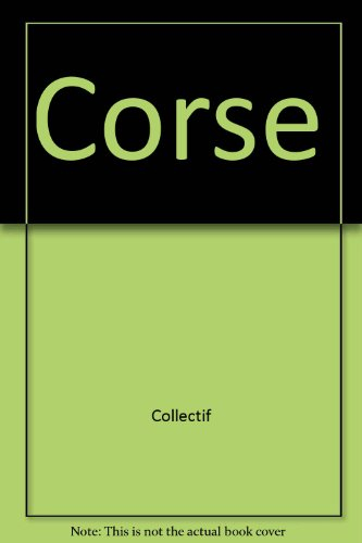 Corse