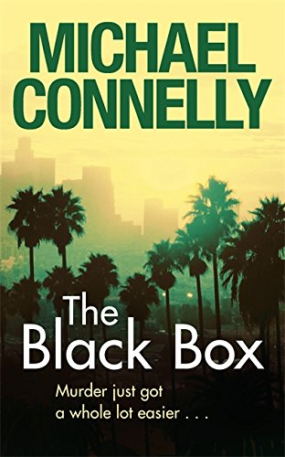 the black box