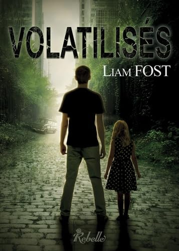 Volatilisés