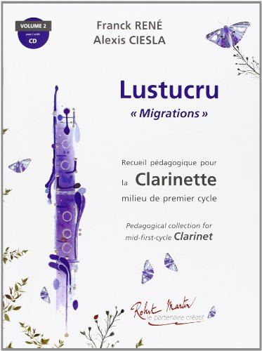 Lustucru Migrations