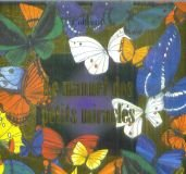 le manuel des petits miracles