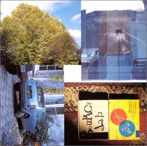 source lab 3x [import anglais]