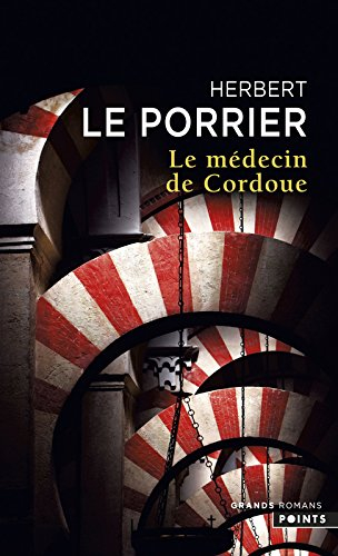 Le médecin de Cordoue
