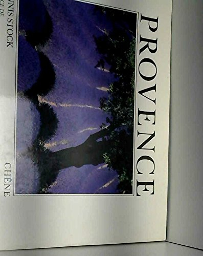 Provence