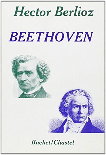 Beethoven
