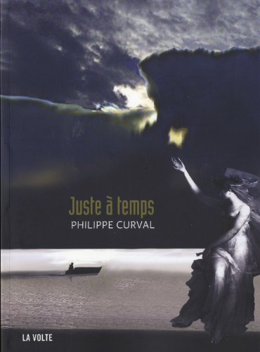 Juste à temps