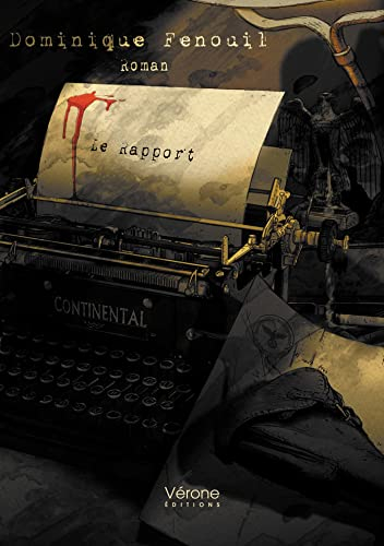 Le rapport