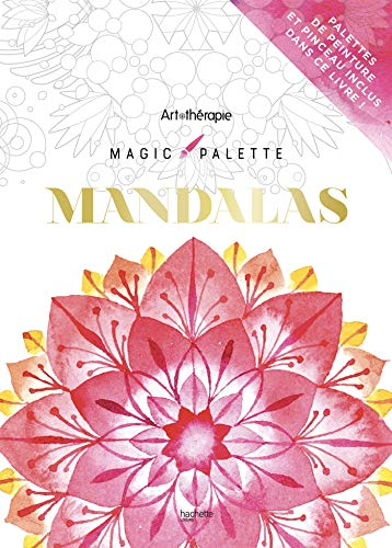 Mandalas