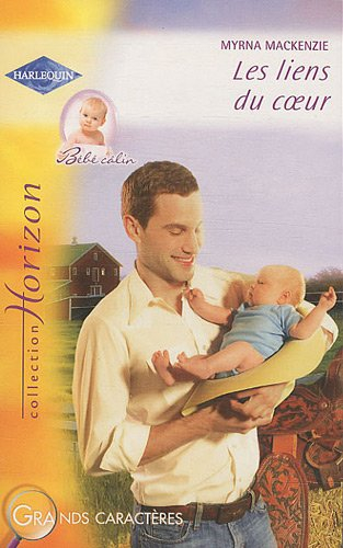 Les liens du coeur