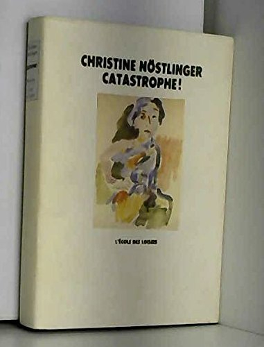 Catastrophe !