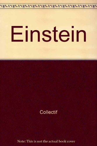 Einstein