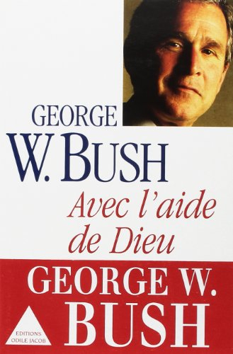 Avec l'aide de Dieu