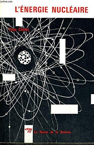 l'energie nucleaire