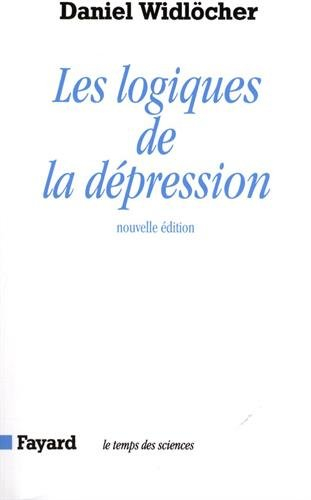 Les logiques de la dépression
