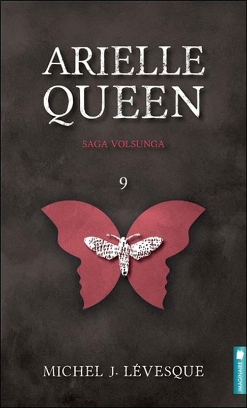 Saga Volsunga