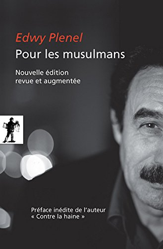 Pour les musulmans