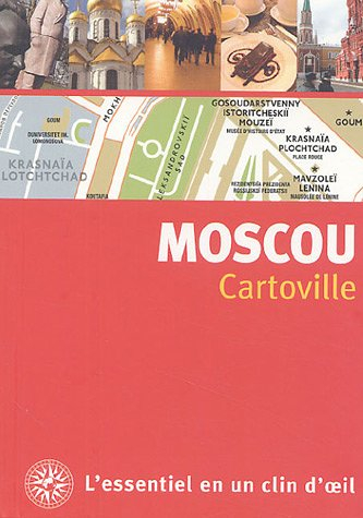 moscou