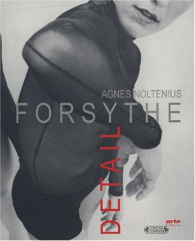 Forsythe, détail