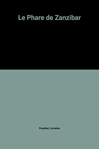 le phare de zanzibar