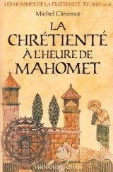 hommes de la fraternité, tome 4