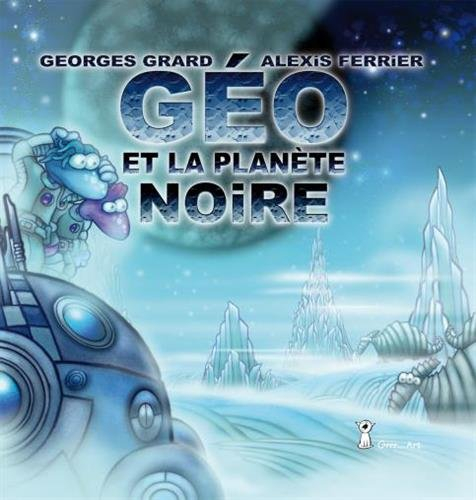 Les héros sont fatigants !