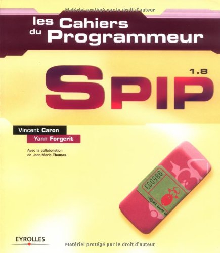SPIP 1.8