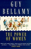 the power of women
