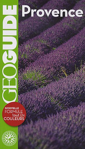 Provence