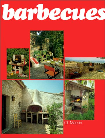 Barbecues