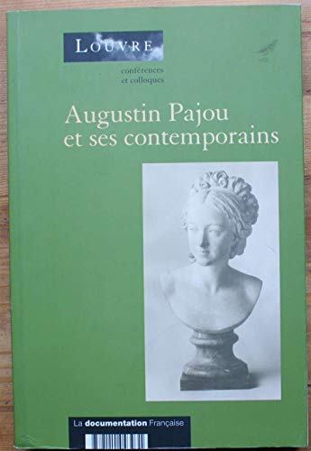 Pajou