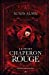 Le petit chaperon rouge - Les contes interdits