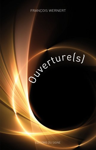 Ouverture(s)