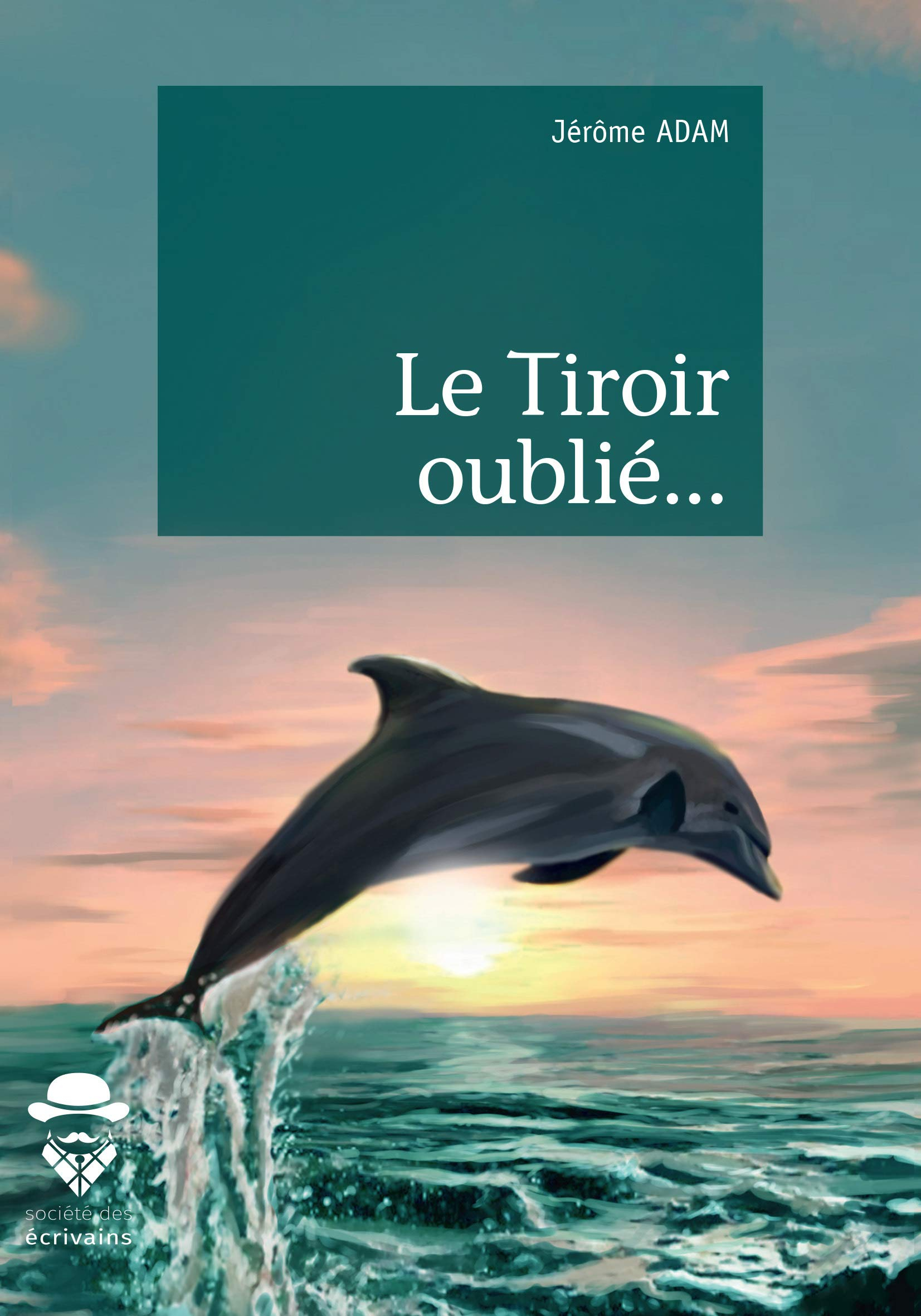 Le tiroir oublié...