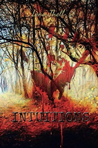 Intuitions