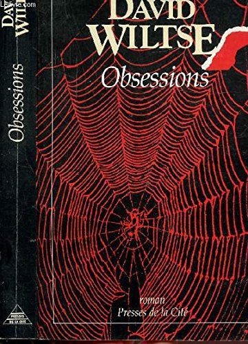 Obsessions