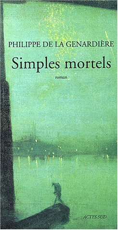Simples mortels