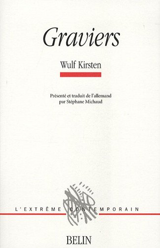 Graviers