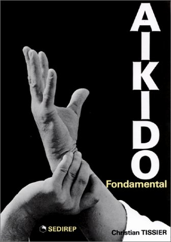 aïkido fondamental