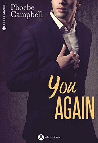 You again
