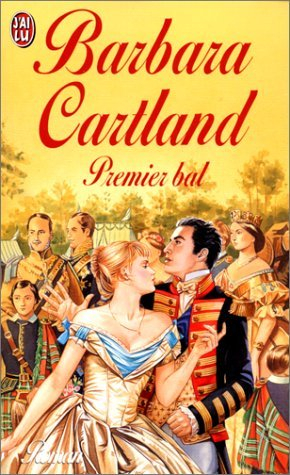 Premier bal