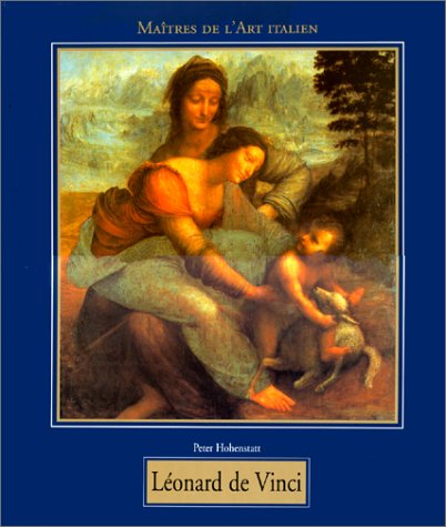 Léonard de Vinci