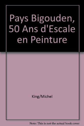 Pays Bigouden