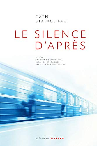 Le silence d'après